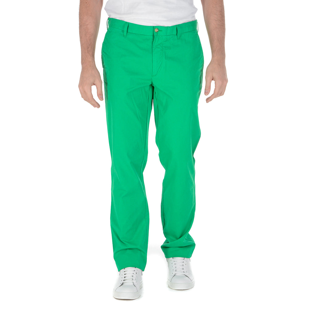 lauren mens pants