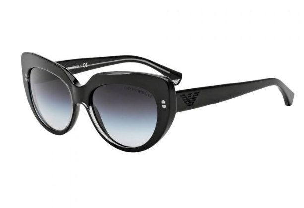 Emporio Armani Sunglasses EA4032 