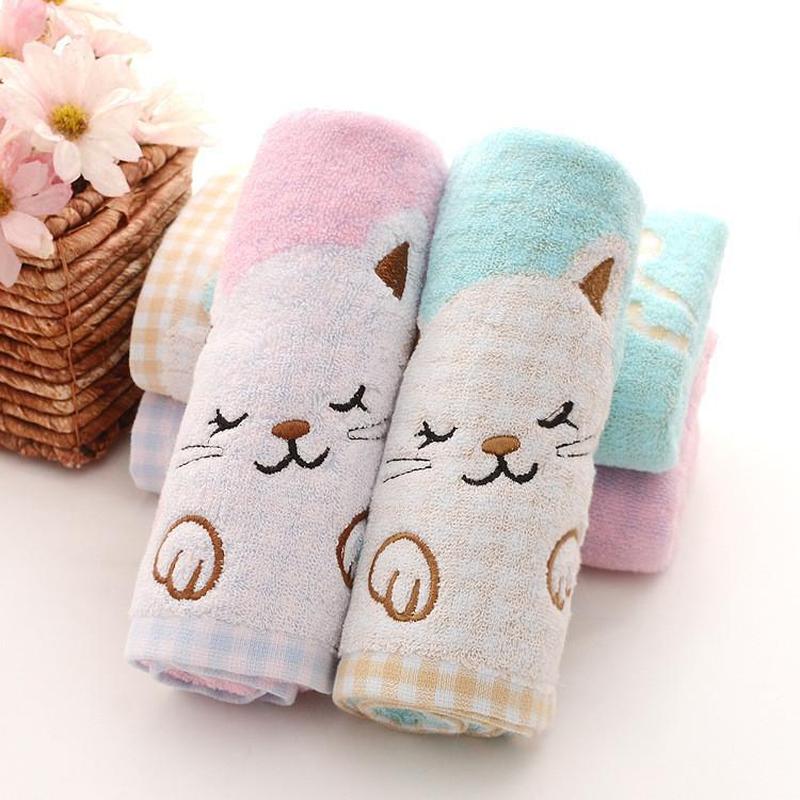 Slikovni rezultat za freaky cats towels