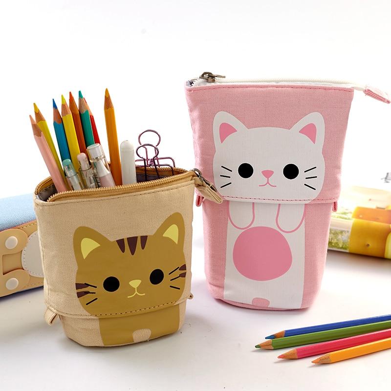 student pencil boxes