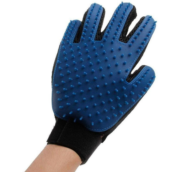 Magic Touch Pet Glove - FreakyPet