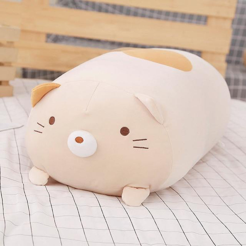 where to buy japanese plushies