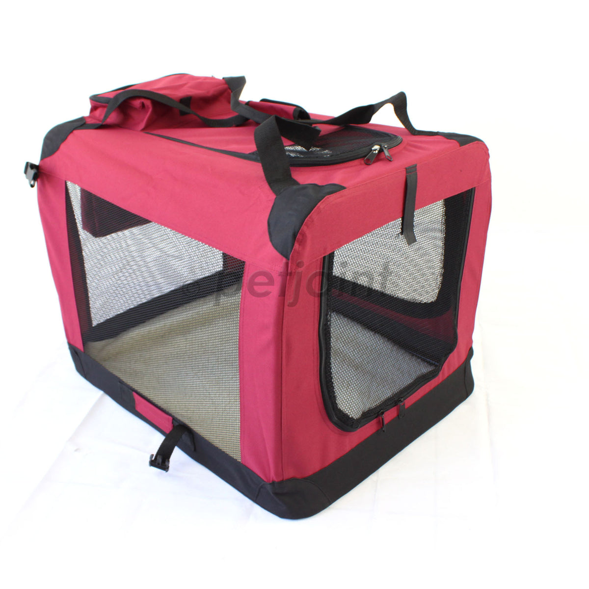 Pet Carriers – Tagged "PET CARRIERS" – PetJoint