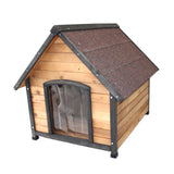 Small Dog Kennel