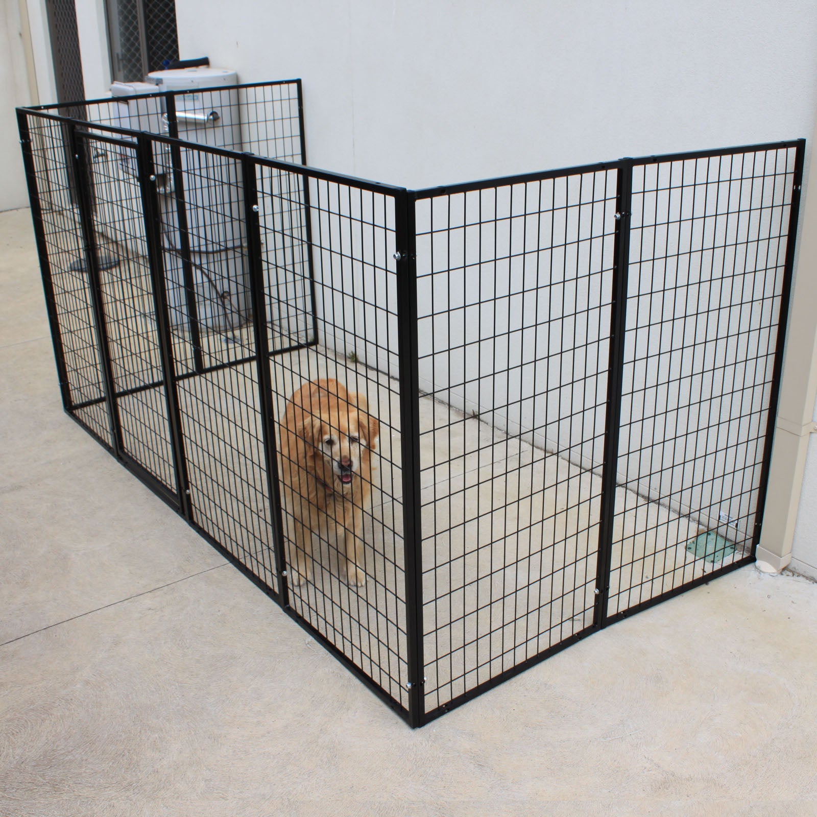 Dog Fence Pet Barrier 5 ?v=1596160765