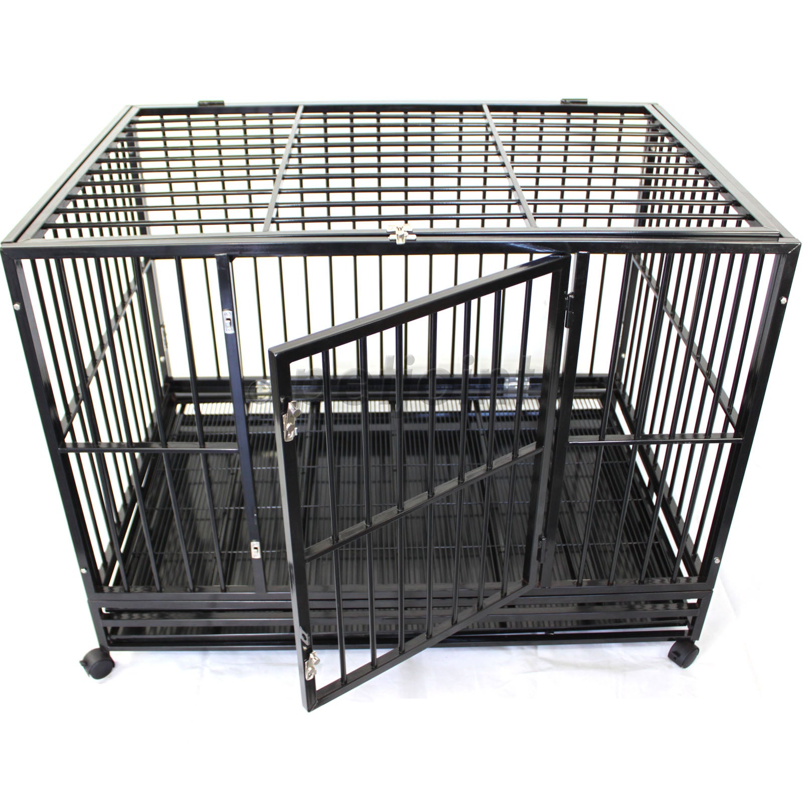 xl pet crate