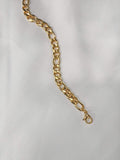 Jubilee Thick Chain Design Bracelet