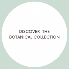 Botanical Co9llection