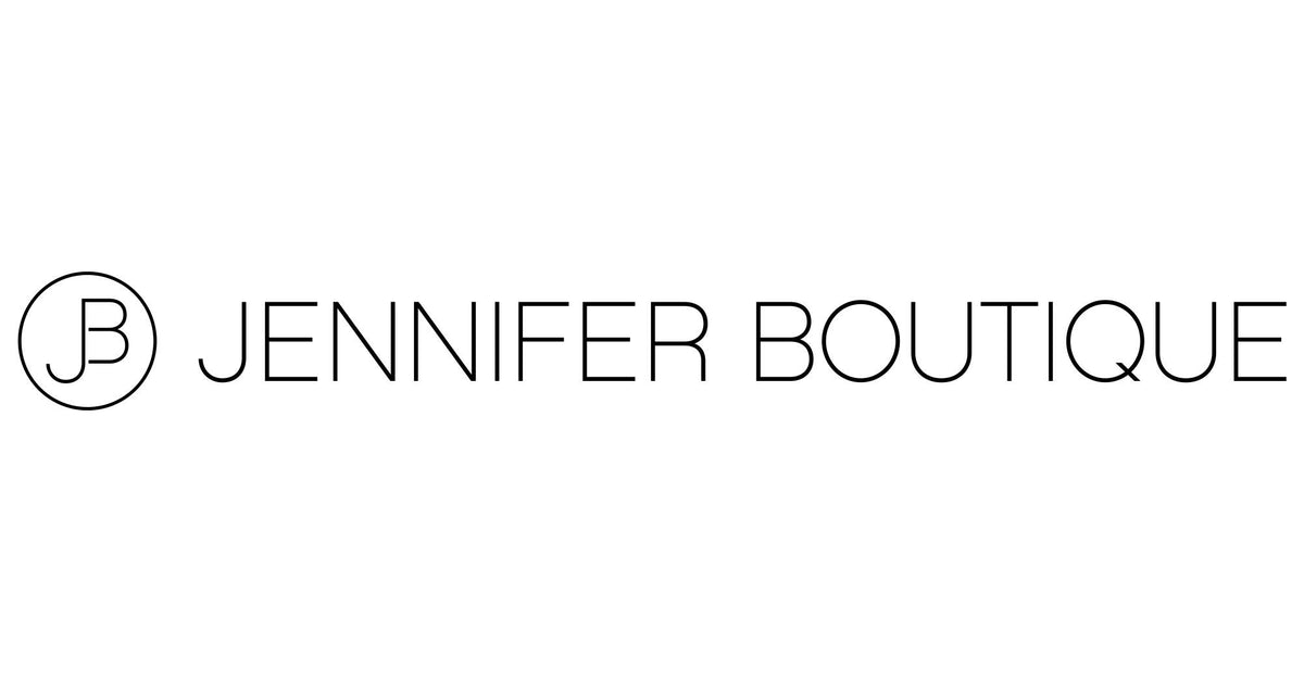 Jennifer Boutique