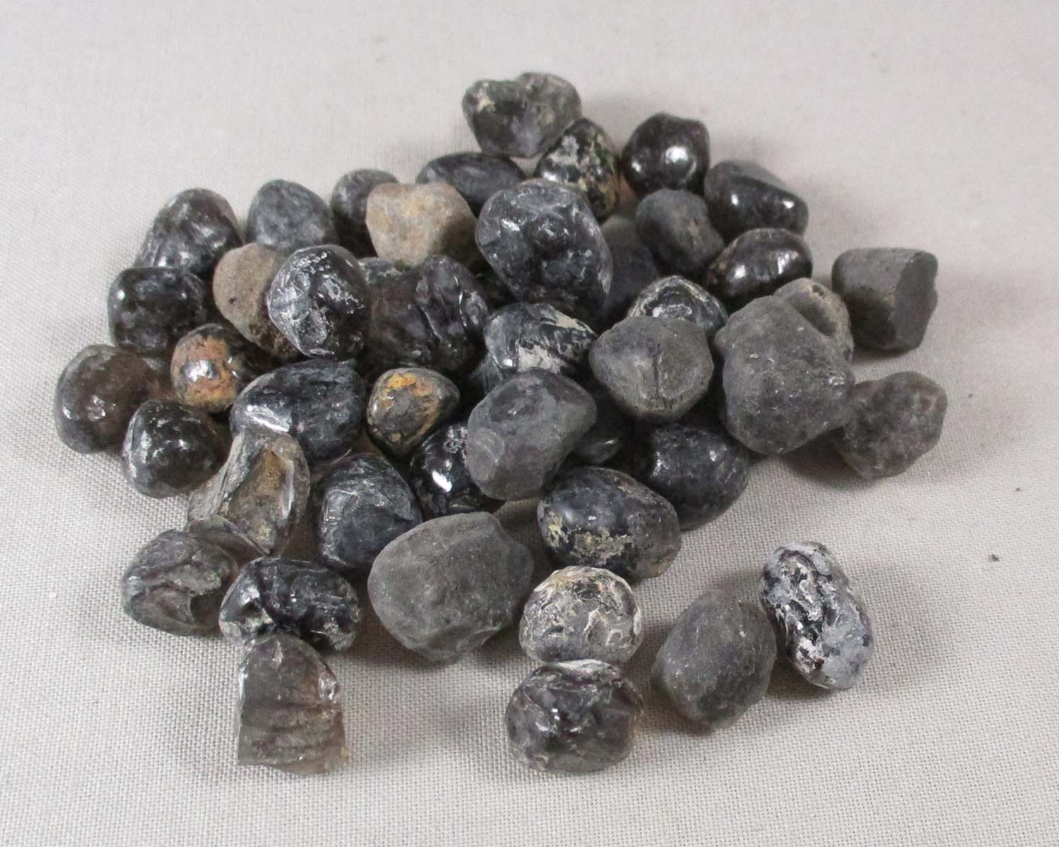 apache tears obsidian