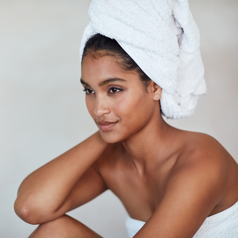 Illuminating Skin Health: A Journey to Skin Wellness