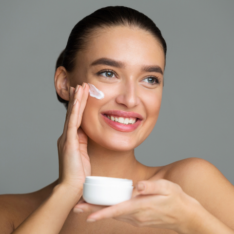Organic Skin Lightener: What You Need to Know
