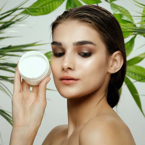 Unveiling the Best Organic Products for Radiant Skin