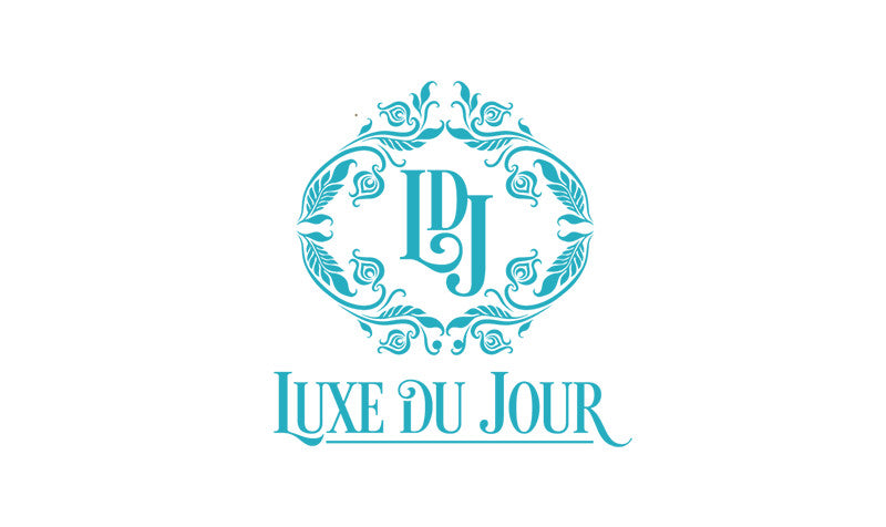 Luxe Du Jour