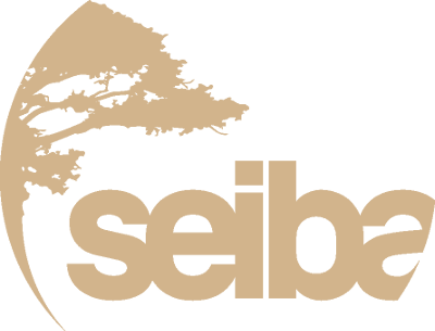 Seiba