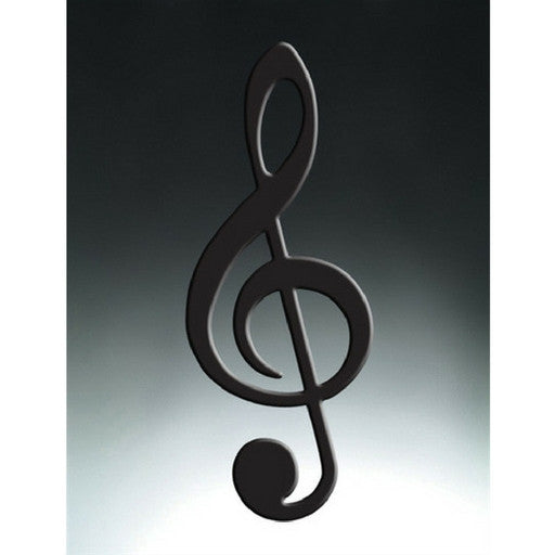 15+ Top Music note wall art images information