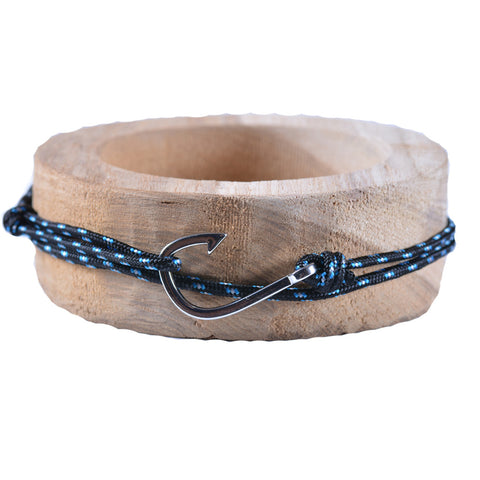 life rope bracelet