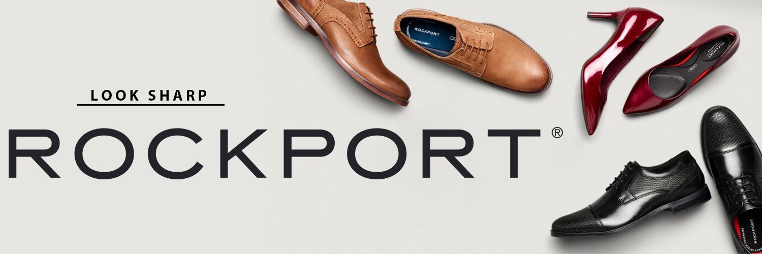 Ноу ван обувь интернет магазин. Rykiel обувь. Rockport 1а6501. Рокпорт лейбл. Rockport Walkability туфли.