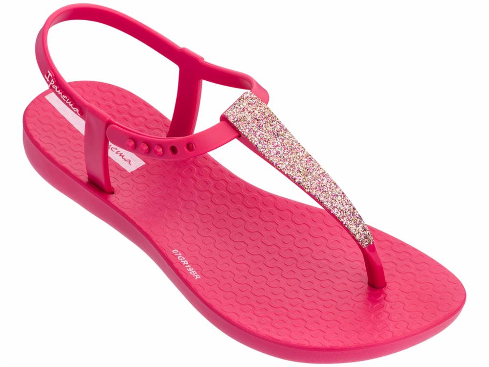 Ipanema  Kids' 82306 Pink M