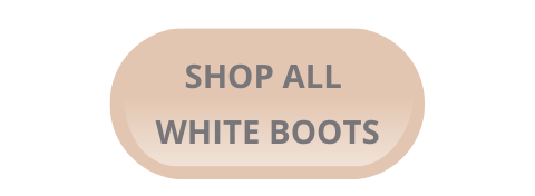 Shop All White Boots