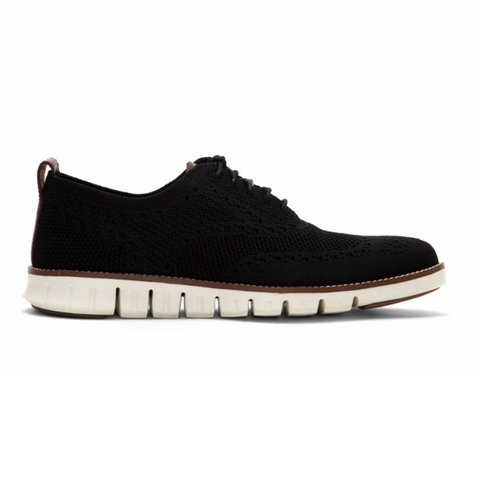 Cole haan zerogrand stitchlite