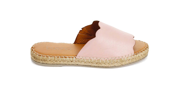 Bueno Women's Naven in Peach