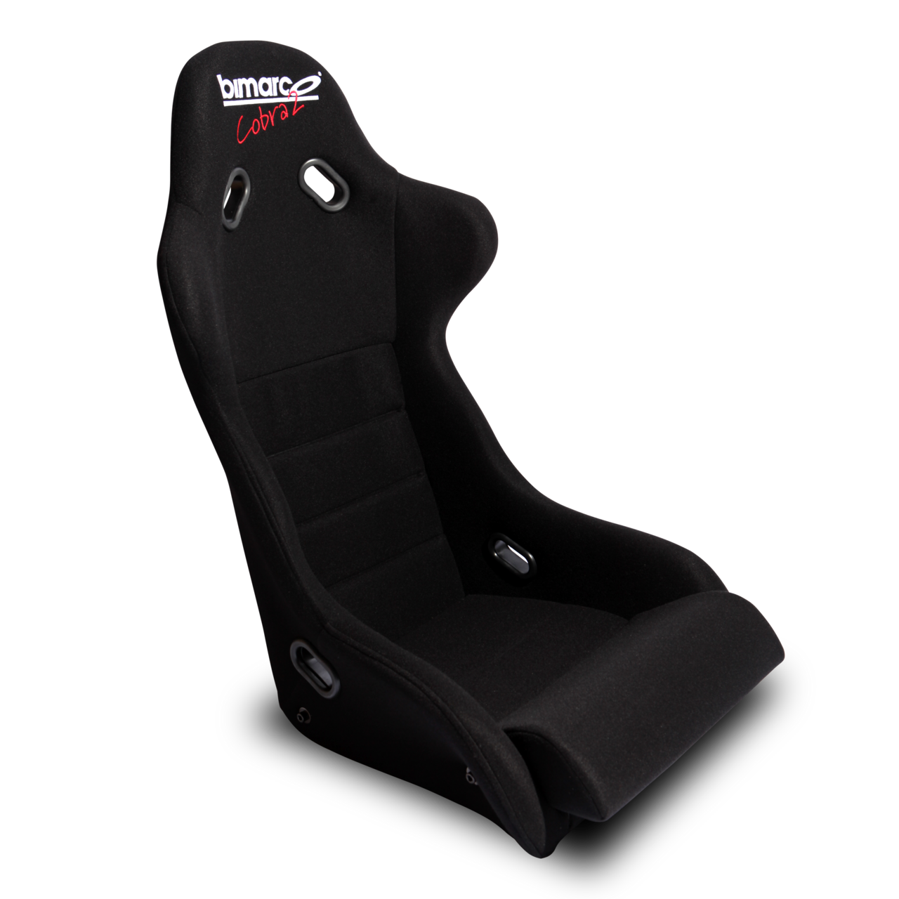 sim seat