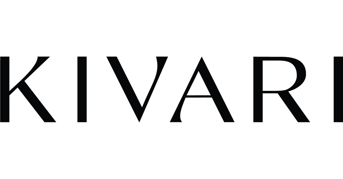 KIVARI