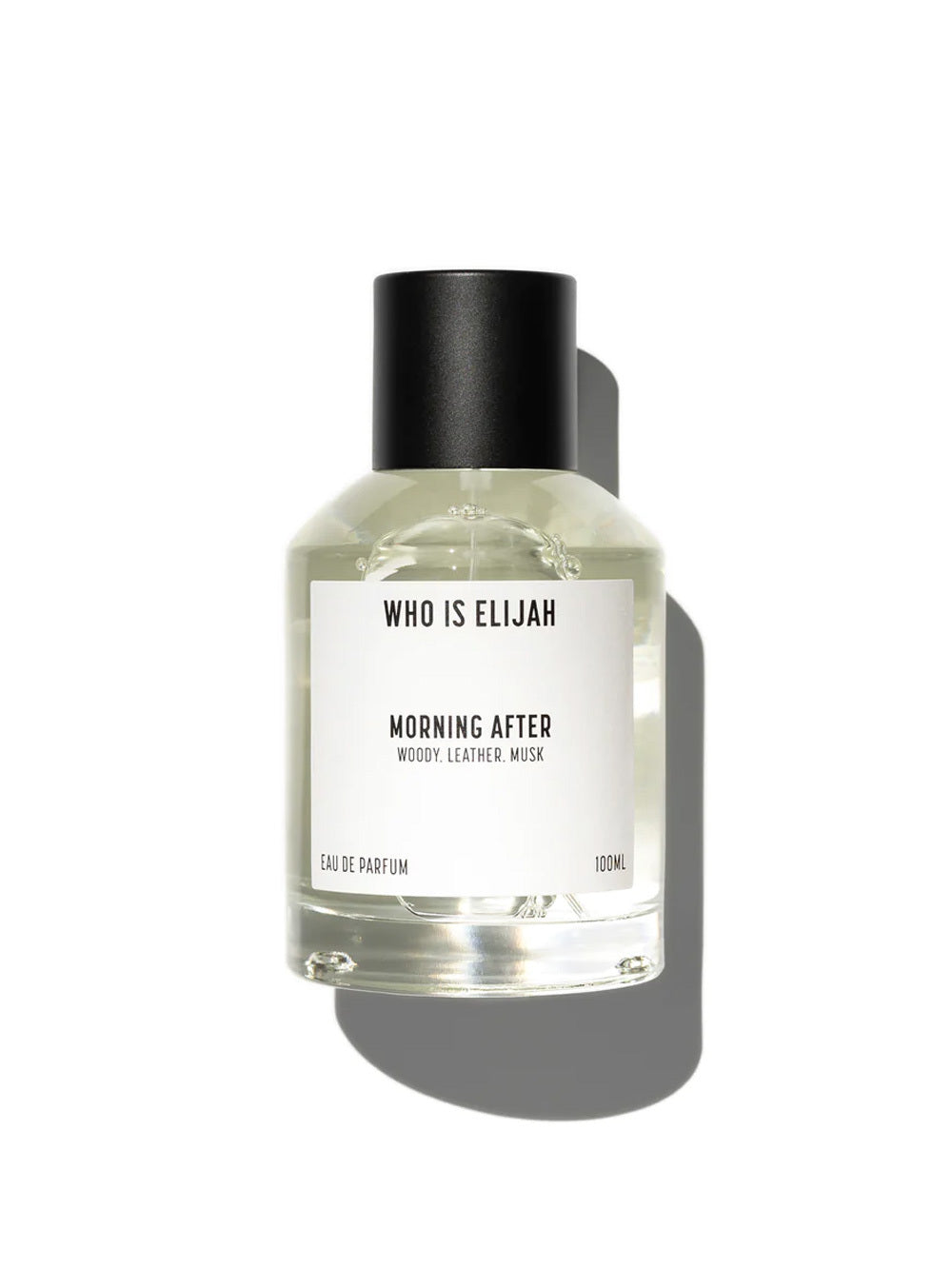 高級品 ELLA K エラケイ カムシン 100ml agapeeurope.org