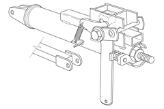 Diagram McGuire 2