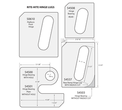 Diagram Level-Rite 2