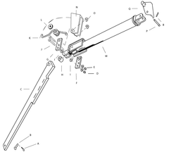 Diagram Kelley 4