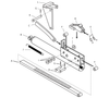 Rite-Hite Ramp Control