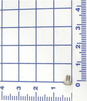 Blue Giant 014 001 1 4 X 3 8 Set Screw