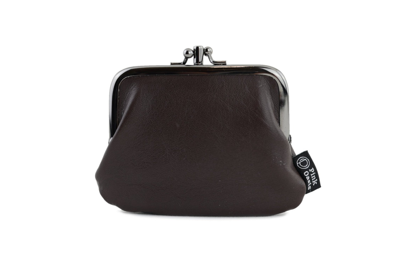 bush kangaroo leather handbags