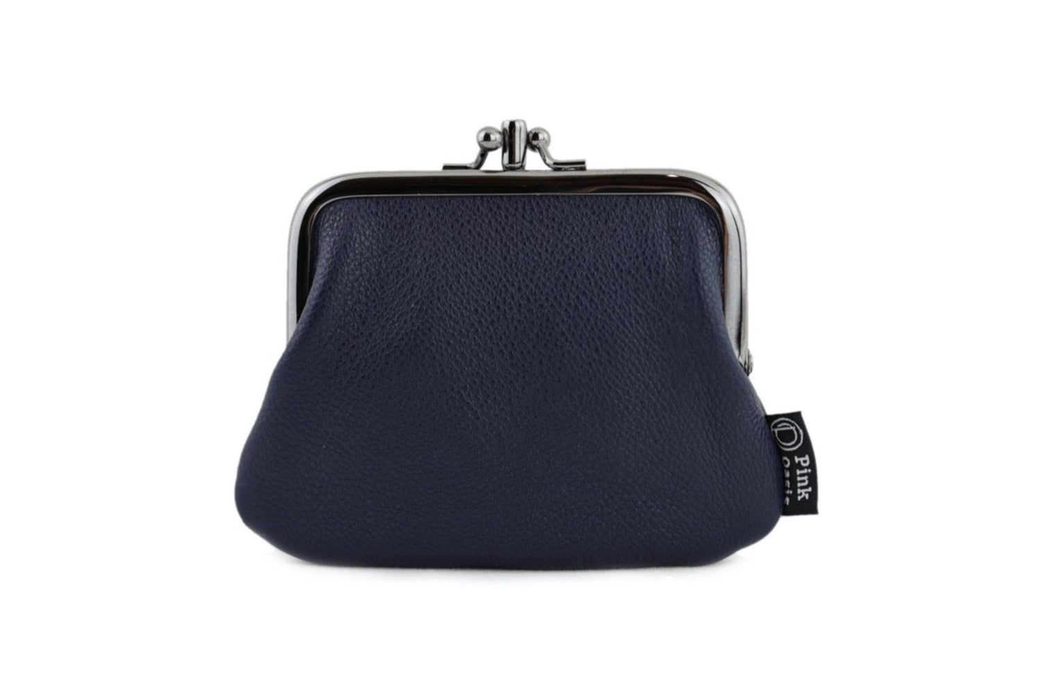 KANGAROO KINGDOM luxury brand women wallets genuine leather long lady  clutch purse zipper card holder wallet