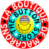 The Button Store - Custom Buttons and Magnets for British Columbia, Canada