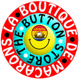 The Button Store - Custom Buttons and Magnets for New Brunswick, Canada