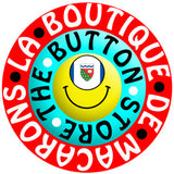 The Button Store - Custom Buttons and Magnets for Northwest Territories, Canada