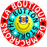 The Button Store - Custom Buttons and Magnets for Nova Scotia, Canada