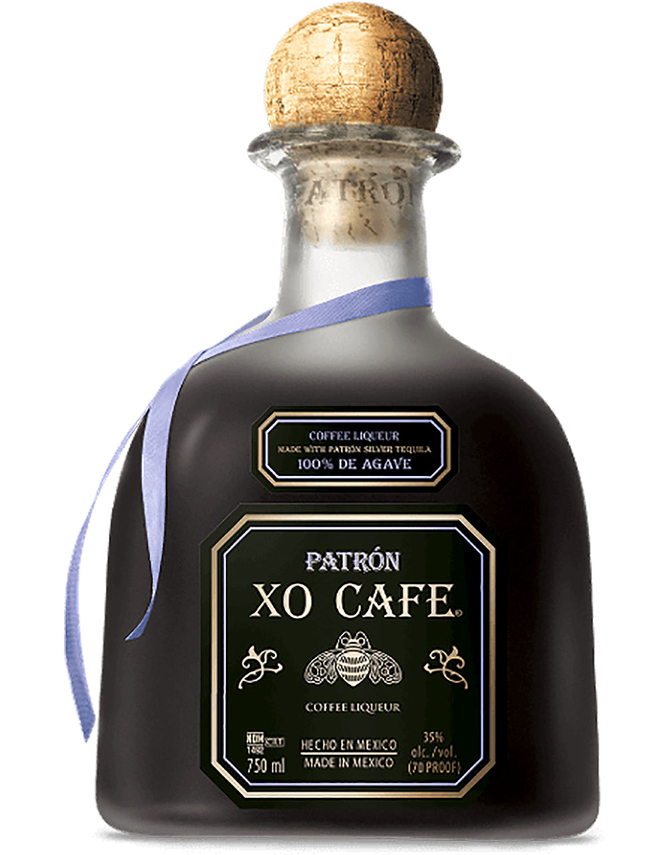 Patron XO Cafe Coffee Liqueur