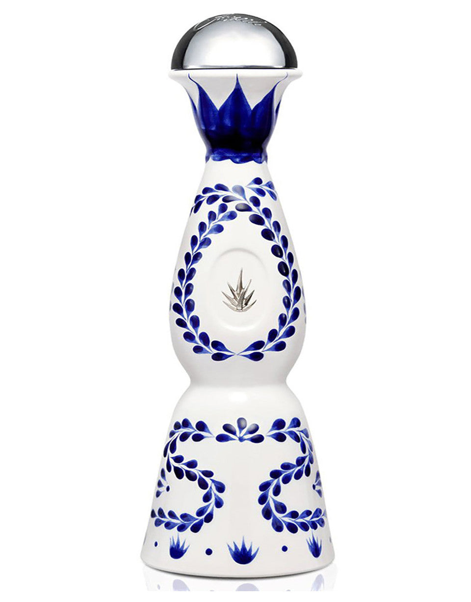 Clase Azul Reposado 1.75 Liter Tequila