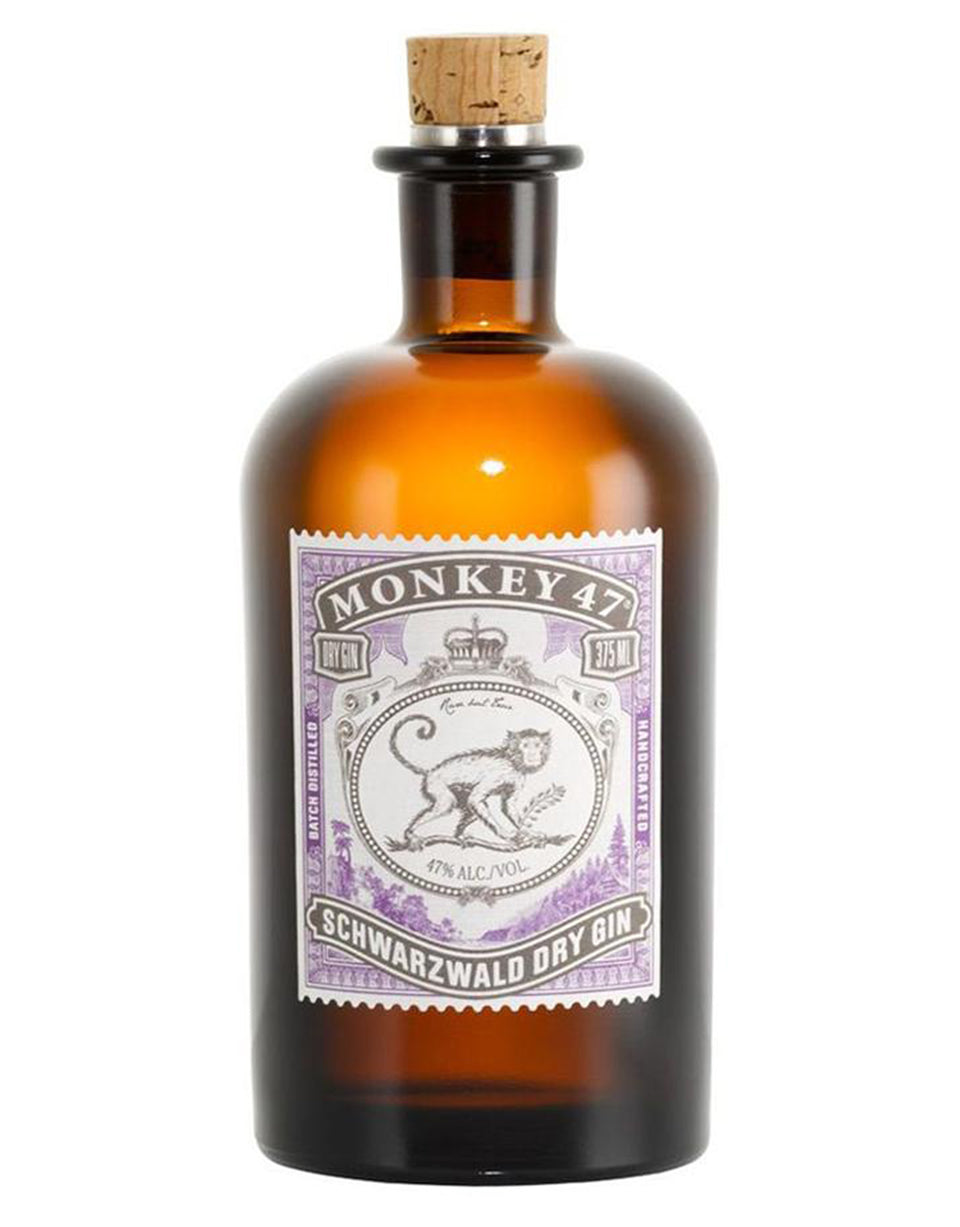 Monkey 47 Schwarzwald Dry Gin