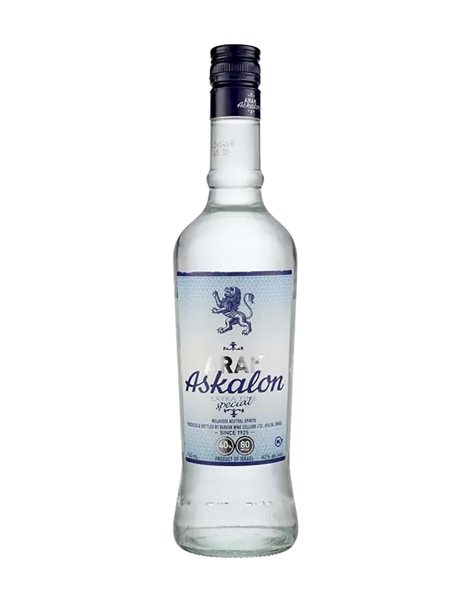 Askalon Arak Liqueur