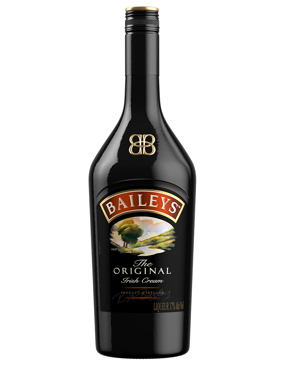 Baileys Irish Cream