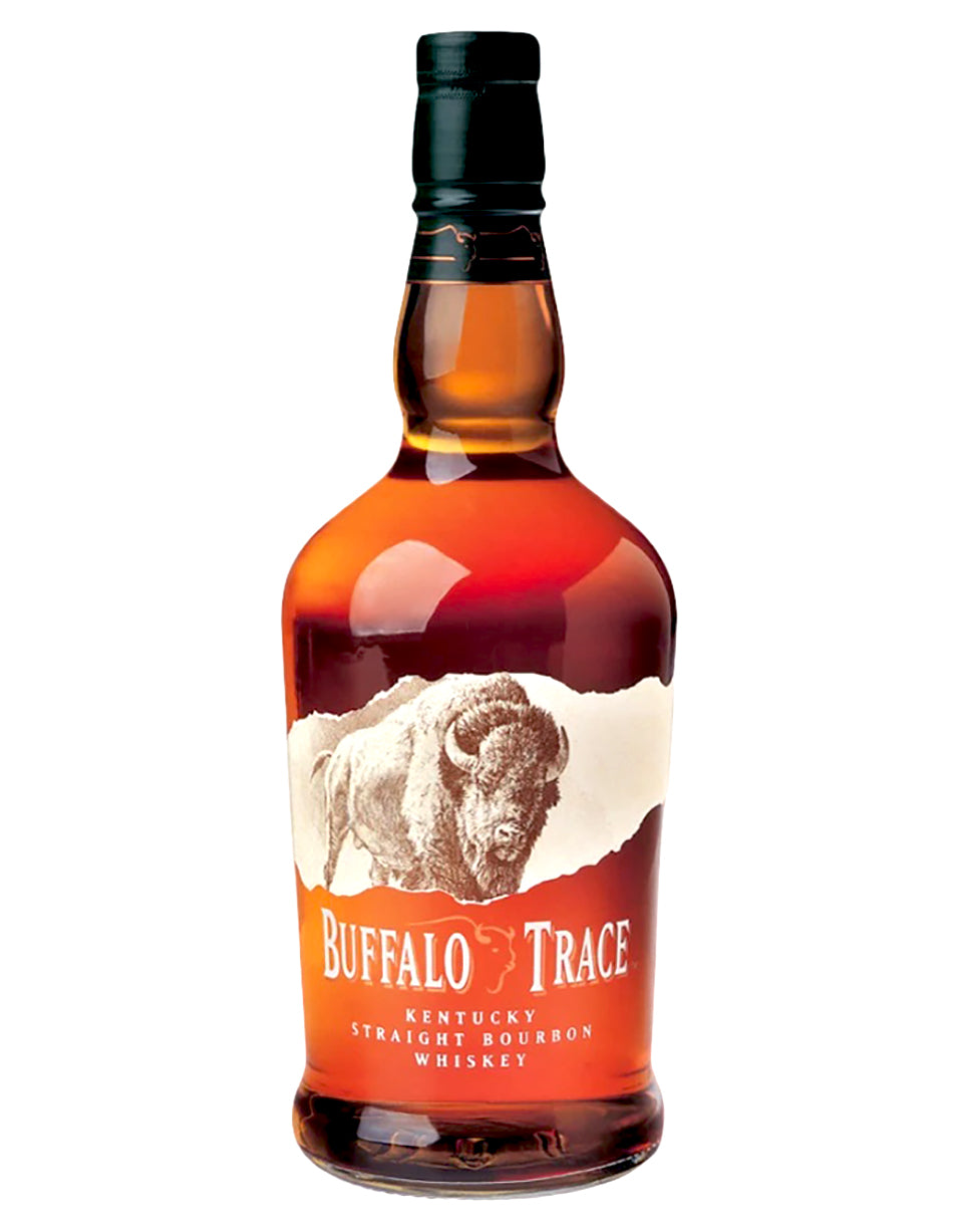 Buffalo Trace Bourbon