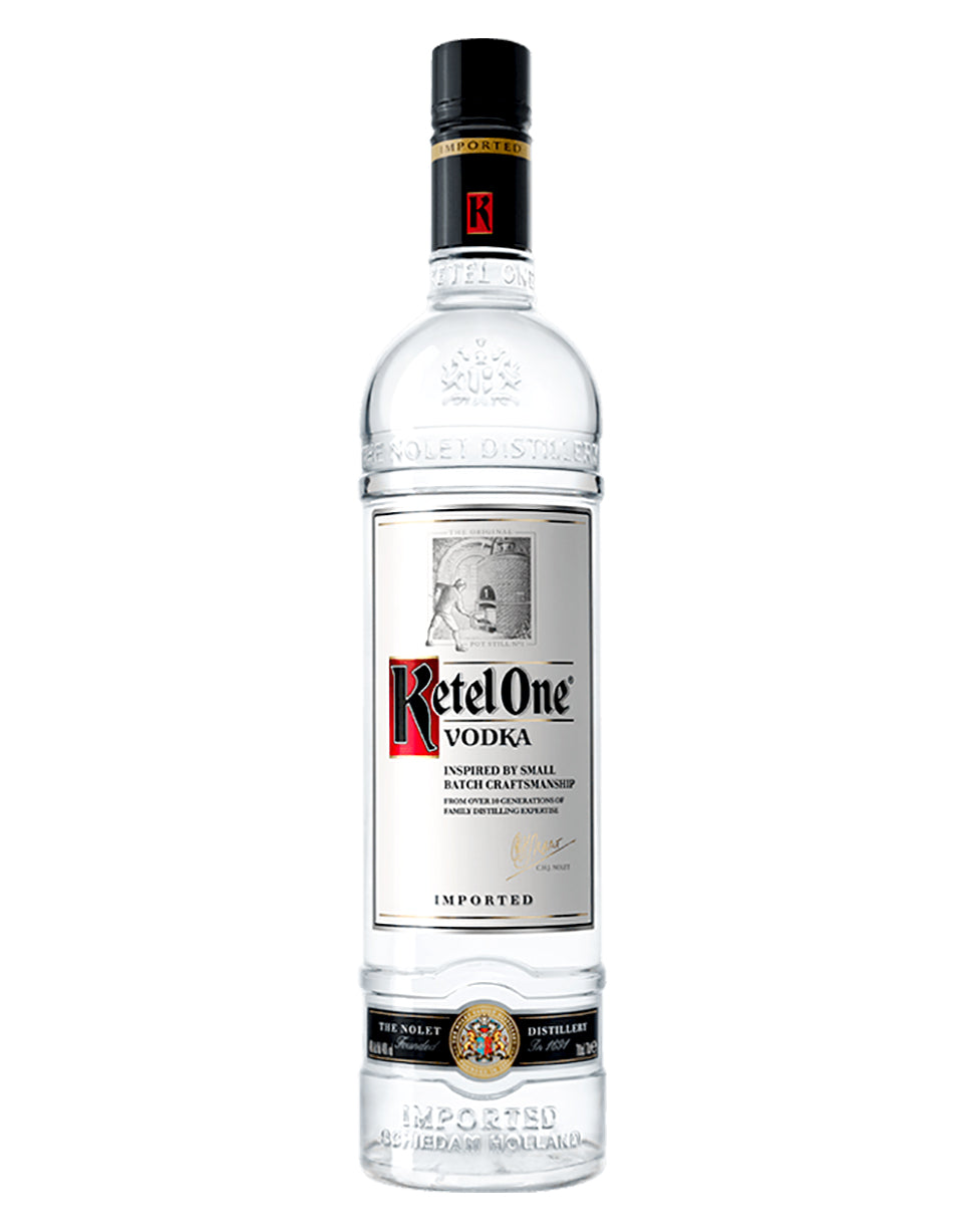 Ketel One Vodka