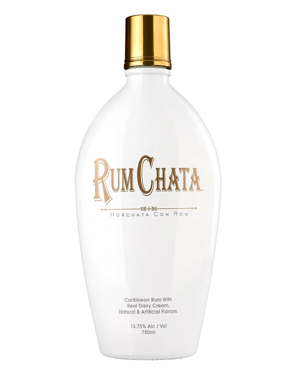 RumChata Cream Liqueur