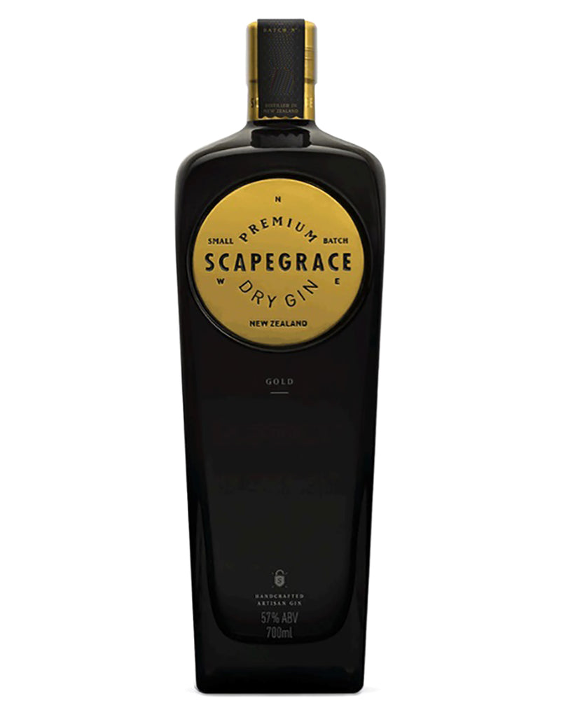 Buy Gin Mare Capri Mediterranean Gin 700ml