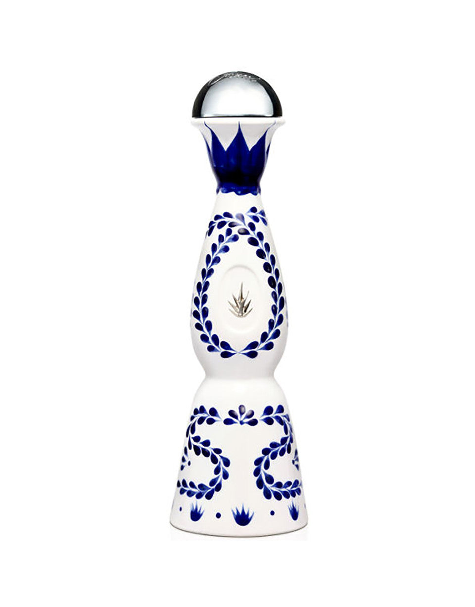 Clase Azul Reposado 375ml Tequila